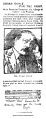 Thumbnail for version as of 14:05, 8 April 2026
