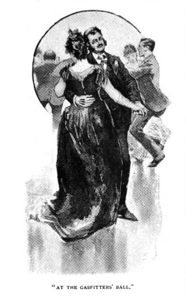 File:The-strand-magazine-1891-09-a-case-of-identity-p251-illu.jpg