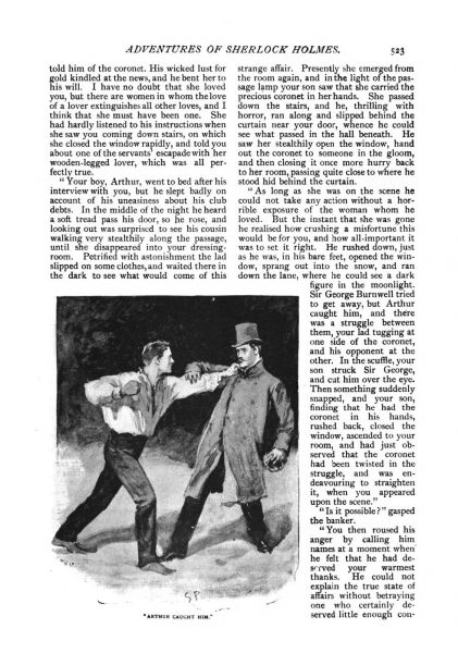 File:The-strand-magazine-1892-05-the-adventure-of-the-beryl-coronet-p523.jpg