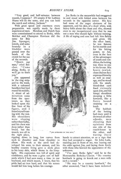 File:The-strand-magazine-1896-06-rodney-stone-p619.jpg
