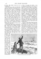 Thumbnail for version as of 13:41, 3 March 2018