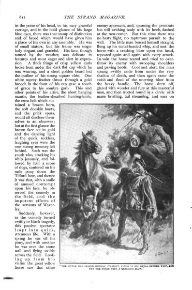 File:The-strand-magazine-1905-12-p612-sir-nigel.jpg
