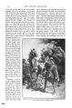 Thumbnail for version as of 16:45, 20 October 2024