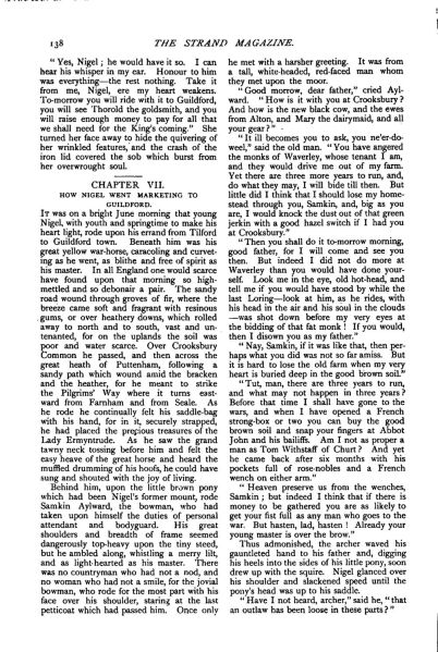 File:The-strand-magazine-1906-02-p138-sir-nigel.jpg