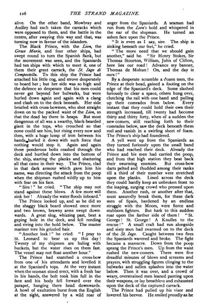 File:The-strand-magazine-1906-08-p126-sir-nigel.jpg
