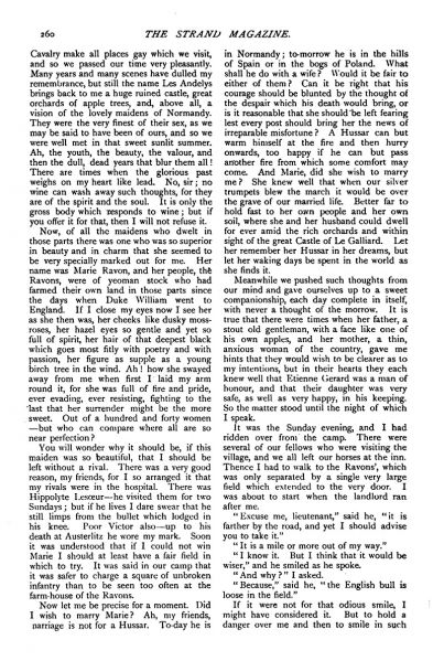 File:The-strand-magazine-1910-09-the-marriage-of-the-brigadier-p260.jpg