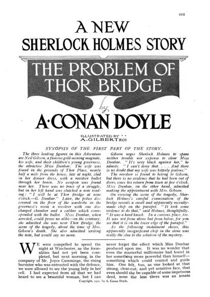 File:The-strand-magazine-1922-03-the-problem-thor-bridge-p211.jpg
