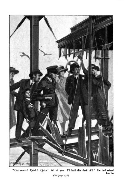 File:The-strand-magazine-1922-06-p170-the-lift.jpg