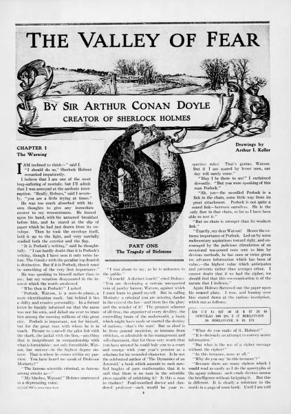 File:The-sunday-star-washington-1914-09-20-part3-p03-vall.jpg