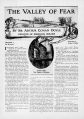 Thumbnail for version as of 12:46, 26 October 2024