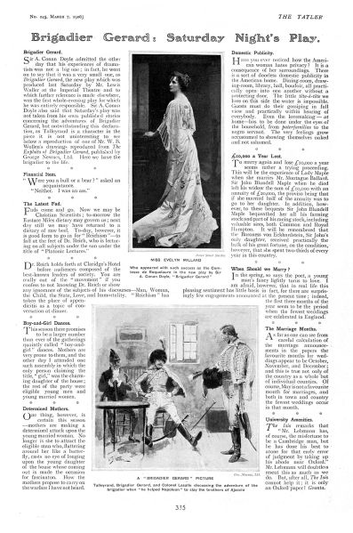 File:The-tatler-1906-03-07-p335-brigadier-gerard.jpg