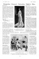 Thumbnail for version as of 10:42, 14 April 2026