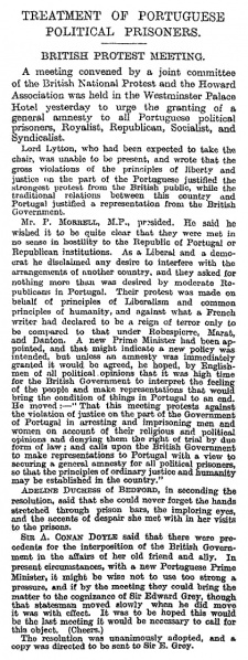 File:The-times-1914-02-07-p7-treatment-of-portuguese-political-prisoners.jpg