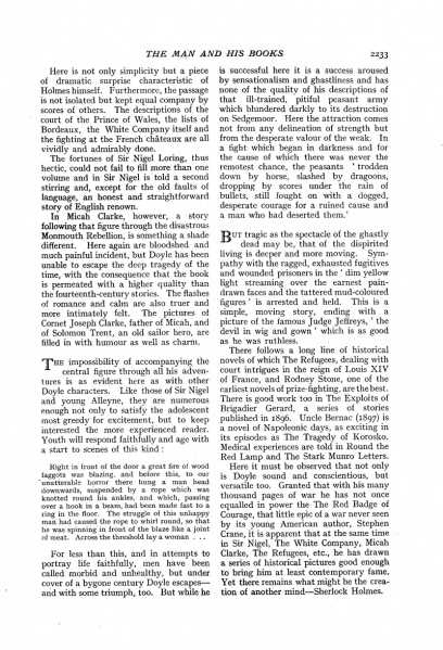 File:The-world-s-great-books-in-outline-1926-10-05-part4-p2233.jpg