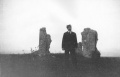 Thumbnail for version as of 20:12, 17 July 2016