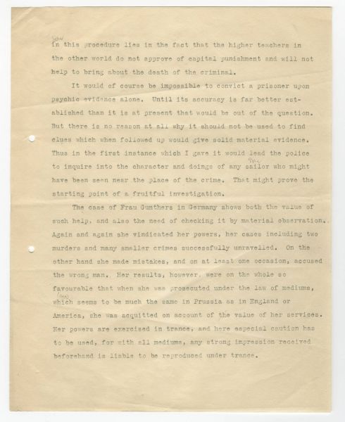 File:1929-09-04-typescript-the-detective-of-the-future-p05.jpg