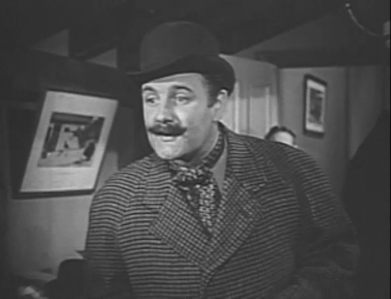 File:1955-sh-howard-28-watson.jpg