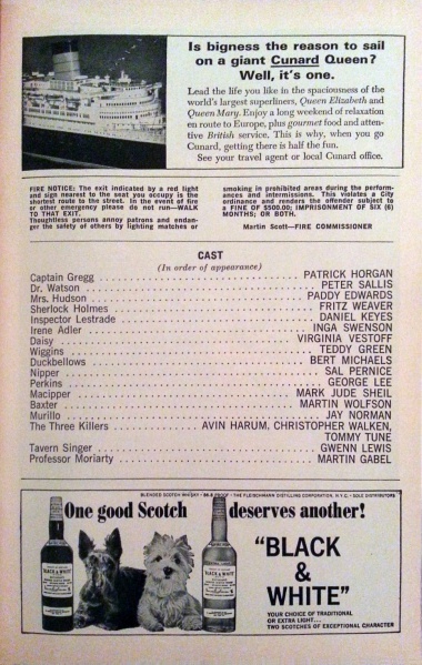 File:1965-baker-street-musical-playbill2.jpg