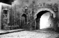 Thumbnail for version as of 19:27, 6 April 2015