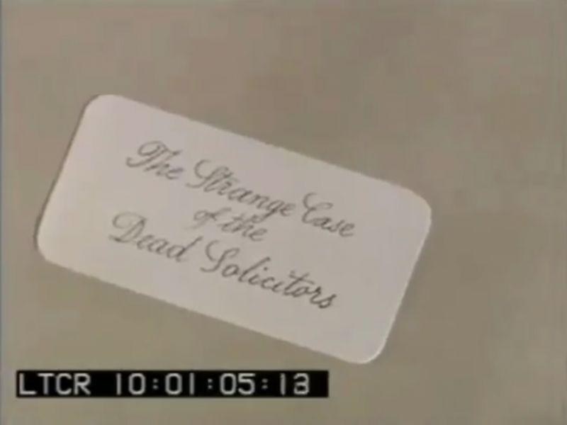 File:1973-comedy-playhouse-elementary-my-dear-watson-title2.jpg
