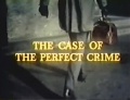 Thumbnail for version as of 01:50, 18 October 2015