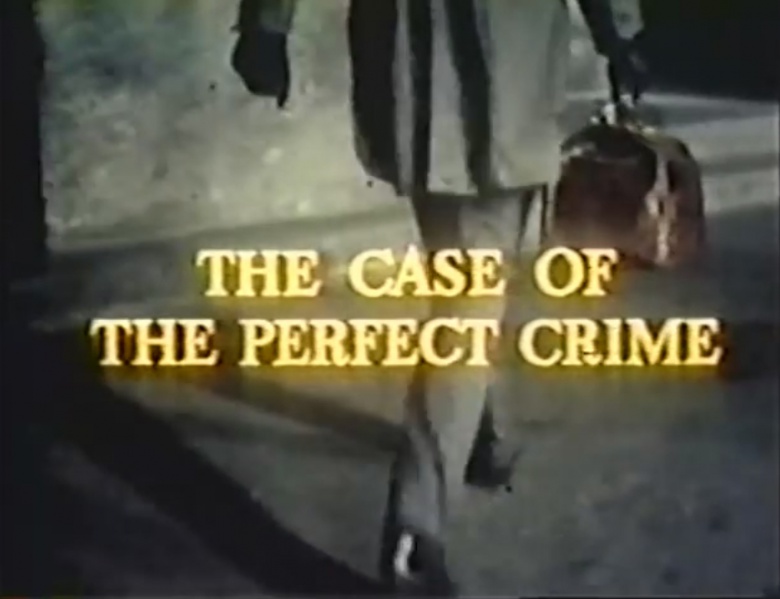 File:1979-sherlock-holmes-and-doctor-watson-whitehead-05-title.jpg