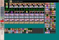 Thumbnail for version as of 16:08, 17 July 2015