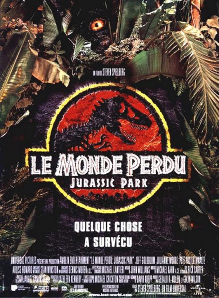 File:1997-the-lost-world-jurassic-park-poster-france.jpg