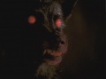 Thumbnail for version as of 23:58, 27 October 2014
