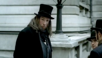 Henry Coot (Peter-Hugo Daly)