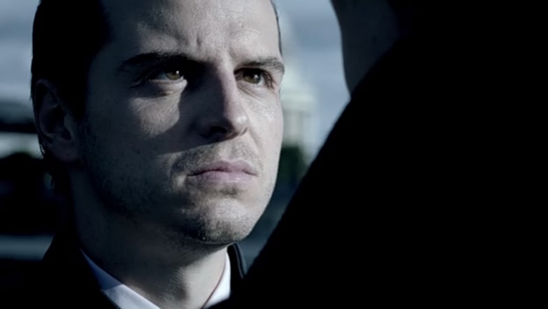 File:2014-SH-BBC-S03E01-moriarty.jpg
