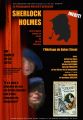 Thumbnail for version as of 22:59, 4 July 2024