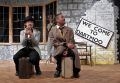 Thumbnail for version as of 20:41, 14 July 2019