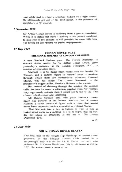 File:Acd-society-journal-1999-vol9-p137-conan-doyle-in-the-daily-mail.jpg