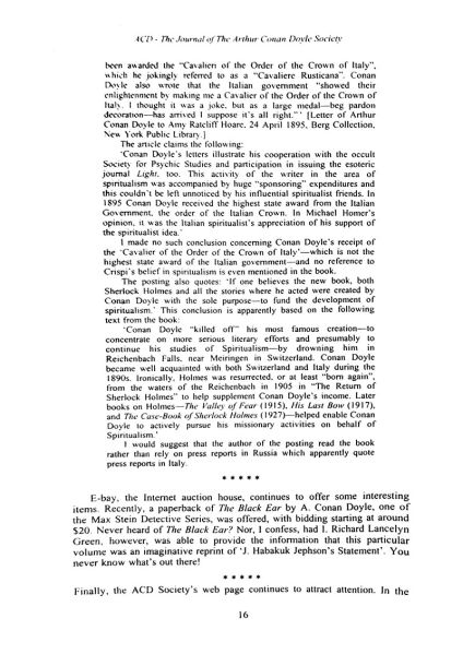 File:Acd-society-journal-1999-vol9-p16-notes-and-news.jpg