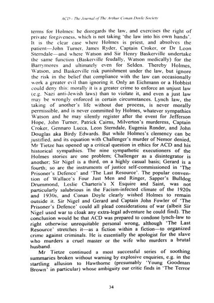 File:Acd-society-journal-1999-vol9-p34-acd-1989-1999.jpg