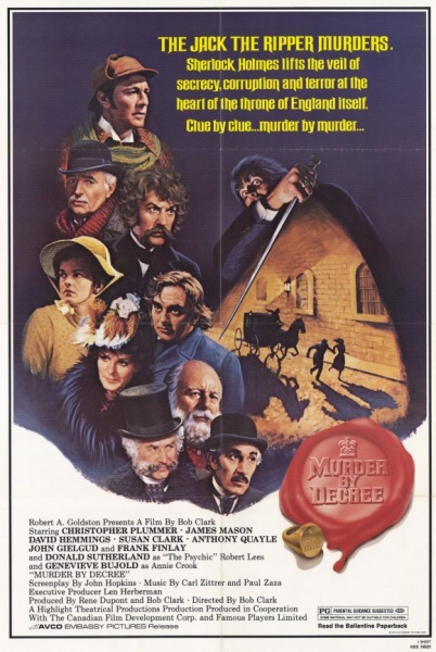 File:Affiche-murderbydecree-1979.jpg