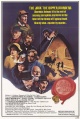 Thumbnail for version as of 18:24, 29 August 2012