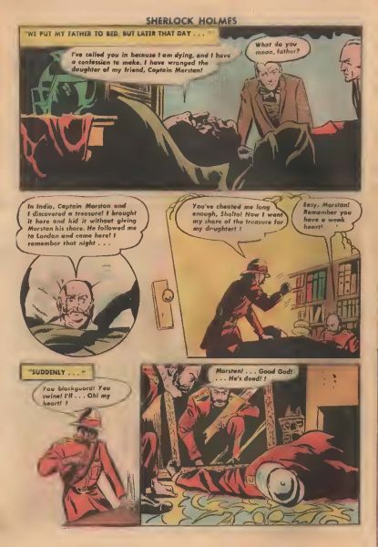 File:Classics-illustrated-1945-04-n21-6th-printing-p12.jpg