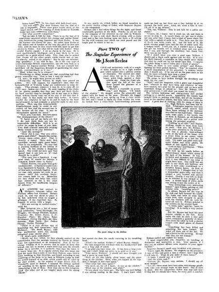 File:Collier-s-1908-08-15-p17-wist.jpg