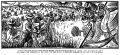Thumbnail for version as of 14:38, 30 October 2024