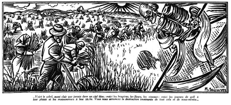 File:Dimanche-illustre-1933-09-03-p7-le-ciel-empoisonne-illu2.jpg