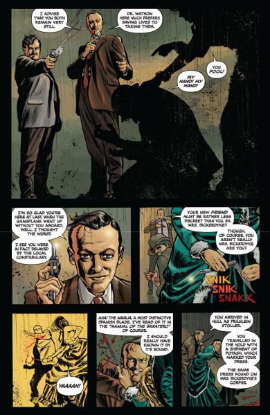 File:Dynamite-2012-12-sh-the-liverpool-demon-n01-page.jpg