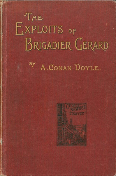 File:Exploits-gerard-1899-george-newnes-cabinet-ed.jpg