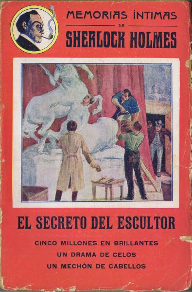 File:F-granada-atlante-1910-1911-memorias-intimas-de-sherlock-holmes-34.jpg