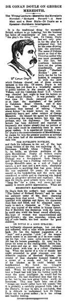 File:Glasgow-evening-news-1893-11-24-p4-dr-conan-doyle-on-george-meredith.jpg