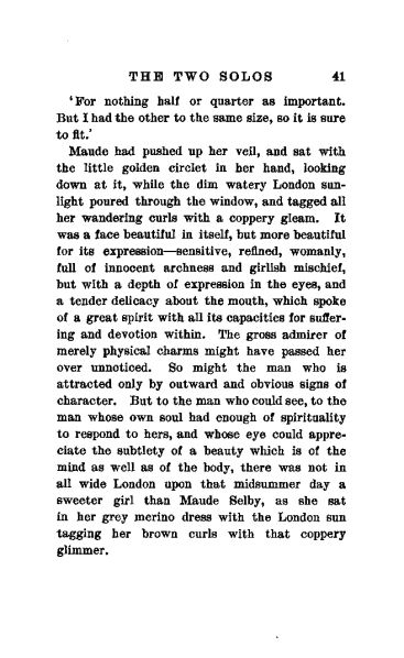 File:Grant-richards-1899-03-23-p041-a-duet.jpg