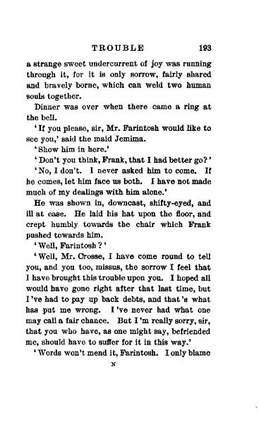 File:Grant-richards-1899-03-23-p193-a-duet.jpg