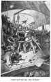 Thumbnail for version as of 22:23, 27 June 2016