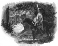 Thumbnail for version as of 15:38, 8 December 2012